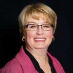 Cheryl Hanewicz