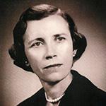 Enid Barr Cosgriff