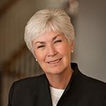 Gail Miller