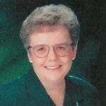 Janice Kapp Perry