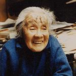 Kuniko Muramatsu Terasawa