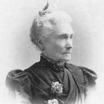 Sarah M. Kimball