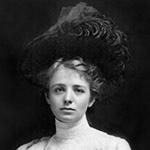 Maude Adams